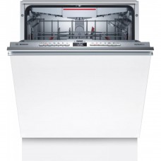 Посудомийна машина Bosch SMV6ZCX07E