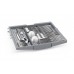 Посудомийна машина Bosch SMV6ZCX16E