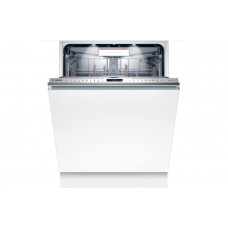 Посудомийна машина Bosch SMV8ZCX02E