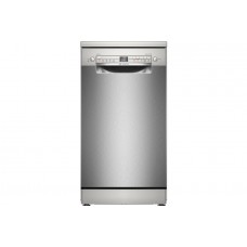Посудомийна машина Bosch SPS2HKI42E