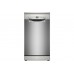 Посудомийна машина Bosch SPS2HKI42E
