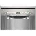 Посудомийна машина Bosch SPS2HKI42E