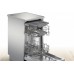 Посудомийна машина Bosch SPS2HMI58E