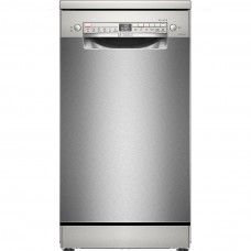 Посудомийна машина Bosch SPS2IKI55K