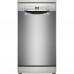 Посудомийна машина Bosch SPS2IKI55K