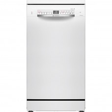 Посудомийна машина Bosch SPS2IKW55K 