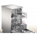 Посудомийна машина Bosch SPS4EKI60E