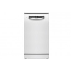 Посудомийна машина Bosch SPS4HKW49E