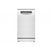 Посудомийна машина Bosch SPS4HKW49E