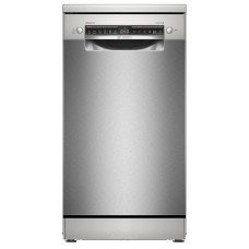 Посудомийна машина Bosch SPS4HMI49E