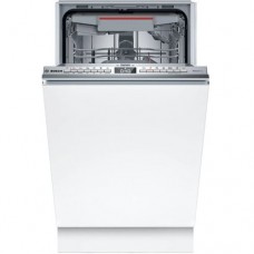 Посудомийна машина Bosch SPV4EMX25E