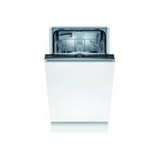 Посудомийна машина Bosch SPV4HKX10E
