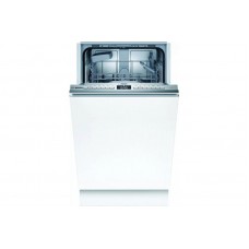 Посудомийна машина Bosch SPV4HKX33E