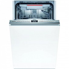 Посудомийна машина Bosch SPV4HMX54E