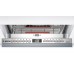 Посудомийна машина Bosch SPV6EMX65Q
