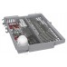 Посудомийна машина Bosch SPV6EMX65Q