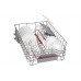 Посудомийна машина Bosch SPV6EMX65Q