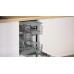 Посудомийна машина Bosch SPV6EMX65Q