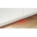 Посудомийна машина Bosch SPV6EMX65Q