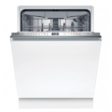 Посудомийна машина вбудовувана Bosch SMD6ECX12E