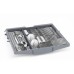 Посудомийна машина вбудовувана Bosch SMD6ECX12E Посудомийна машина вбудовувана Bosch SMD6ECX12E