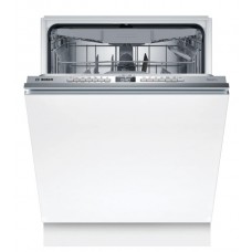 Посудомийна машина вбудовувана Bosch SMH4ECX28E