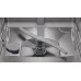 Посудомийна машина вбудовувана Bosch SMH4ECX28E