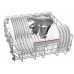 Посудомийна машина вбудовувана Bosch SMH4ECX28E
