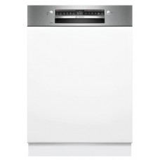 Посудомийна машина вбудовувана Bosch SMI4EVS04E