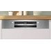 Посудомийна машина вбудовувана Bosch SMI4HAS07E