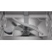 Посудомийна машина вбудовувана Bosch SMI4HAS07E