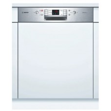 Посудомийна машина вбудовувана Bosch SMI53M05EU