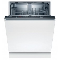Посудомийна машина вбудовувана Bosch SMV2ITX18E
