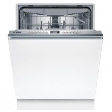 Посудомийна машина вбудовувана Bosch SMV4HVX07E