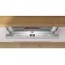 Посудомийна машина вбудовувана BOSCH SMV6YCX02E