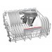 Посудомийна машина вбудовувана BOSCH SMV6YCX02E