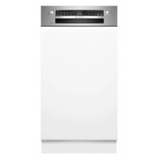 Посудомийна машина вбудовувана Bosch SPI2HKS42E