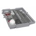 Посудомийна машина вбудовувана Bosch SPV2HMX03K