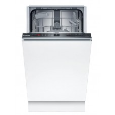 Посудомийна машина вбудовувана Bosch SPV2IKX01K
