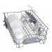 Посудомийна машина вбудовувана Bosch SPV4HMX14Q