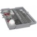 Посудомийна машина вбудовувана Bosch SPV6YMX01E