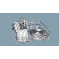 Посудомийна машина Bosch SCE52M75EU