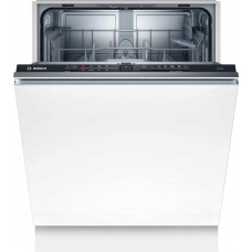 Посудомийна машина Bosch SGV2ITX18E