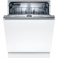 Посудомийна машина Bosch SGV4HAX40E