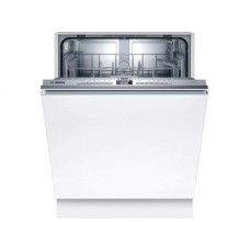 Посудомийна машина Bosch SGV4HTX31E
