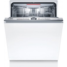 Посудомийна машина Bosch SGV4HVX00K