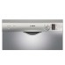 Посудомийна машина Bosch SMS25AI01K
