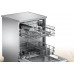 Посудомийна машина Bosch SMS2HTI54E