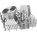 Посудомийна машина Bosch SMS2HTI54E