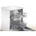 Посудомийна машина Bosch SMS2ITW04E